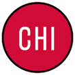 NBA2020-2021赛季球队阵容名单一览-<a href=/lanqiulanmu/bulls/ target=_blank class=infotextkey>公牛</a>队