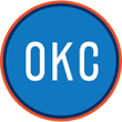 NBA2020-2021赛季球队阵容名单一览-<a href=/lanqiulanmu/thunder/ target=_blank class=infotextkey>雷霆</a>队