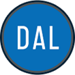 NBA2020-2021赛季球队阵容名单一览-<a href=/lanqiulanmu/mavericks/ target=_blank class=infotextkey>独行侠</a>队