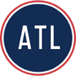 NBA2020-2021赛季球队阵容名单一览-<a href=/lanqiulanmu/hawks/ target=_blank class=infotextkey>老鹰</a>队