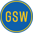 NBA2020-2021赛季球队阵容名单一览-<a href=/lanqiulanmu/warriors/ target=_blank class=infotextkey>勇士</a>队