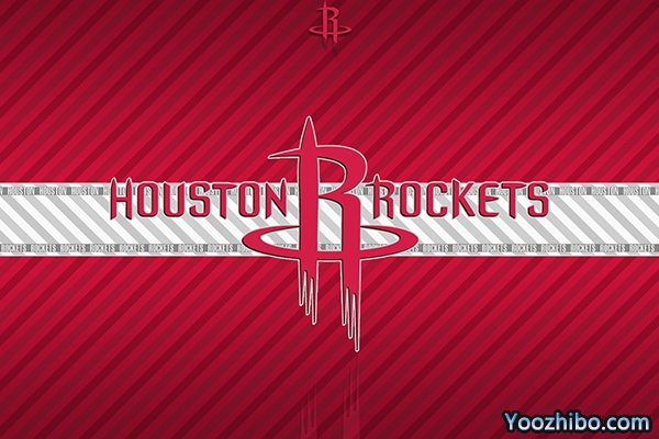 <a href=/lanqiulanmu/rockets/ target=_blank class=infotextkey>火箭</a>队队徽