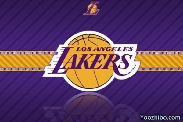 <a href=/lanqiulanmu/lakers/ target=_blank class=infotextkey>湖人</a>队队徽