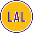 NBA2020-2021赛季球队阵容名单一览-<a href=/lanqiulanmu/lakers/ target=_blank class=infotextkey>湖人</a>队