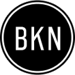 NBA2020-2021赛季球队阵容名单一览-<a href=/lanqiulanmu/nets/ target=_blank class=infotextkey>篮网</a>队