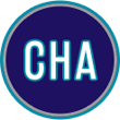 NBA2020-2021赛季球队阵容名单一览-<a href=/lanqiulanmu/hornets/ target=_blank class=infotextkey>黄蜂</a>队