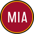 NBA2020-2021赛季球队阵容名单一览-<a href=/lanqiulanmu/heat/ target=_blank class=infotextkey>热火</a>队