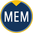 NBA2020-2021赛季球队阵容名单一览-<a href=/lanqiulanmu/grizzlies/ target=_blank class=infotextkey>灰熊</a>队