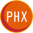 NBA2020-2021赛季球队阵容名单一览-<a href=/lanqiulanmu/suns/ target=_blank class=infotextkey>太阳</a>队