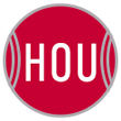 NBA2020-2021赛季球队阵容名单一览-<a href=/lanqiulanmu/rockets/ target=_blank class=infotextkey>火箭</a>队