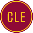 NBA2020-2021赛季球队阵容名单一览-<a href=/lanqiulanmu/cavs/ target=_blank class=infotextkey>骑士</a>队