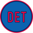NBA2020-2021赛季球队阵容名单一览-<a href=/lanqiulanmu/pistons/ target=_blank class=infotextkey>活塞</a>队