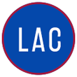 NBA2020-2021赛季球队阵容名单一览-<a href=/lanqiulanmu/clippers/ target=_blank class=infotextkey>快船</a>队
