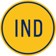 NBA2020-2021赛季球队阵容名单一览-<a href=/lanqiulanmu/pacers/ target=_blank class=infotextkey>步行者</a>