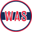 NBA2020-2021赛季球队阵容名单一览-<a href=/lanqiulanmu/wizards/ target=_blank class=infotextkey>奇才</a>队