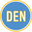 NBA2020-2021赛季球队阵容名单一览-<a href=/lanqiulanmu/nuggets/ target=_blank class=infotextkey>掘金</a>