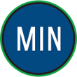 NBA2020-2021赛季球队阵容名单一览-<a href=/lanqiulanmu/timberwolves/ target=_blank class=infotextkey>森林狼</a>
