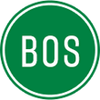 NBA2020-2021赛季球队阵容名单一览-<a href=/lanqiulanmu/celtics/ target=_blank class=infotextkey>凯尔特人</a>队